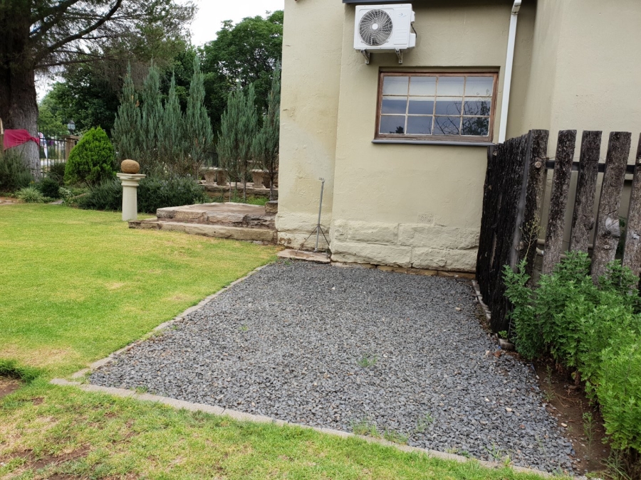 6 Bedroom Property for Sale in Senekal Free State